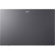Ноутбук Acer Extensa 15 EX215-55 (NX.EGYEU.034)