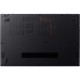 Ноутбук Acer Extensa 15 EX215-55 (NX.EGYEU.034)