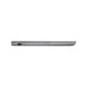 Ноутбук ASUS Vivobook 15 X1504VA-BQ151 (90NB10J2-M00J10)