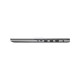 Ноутбук ASUS Vivobook 15 X1504VA-BQ151 (90NB10J2-M00J10)