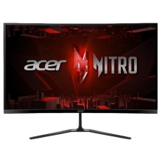Монітор Acer Nitro ED270Zbmiipx (UM.HE0EE.Z01)