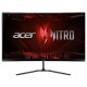 Монітор Acer Nitro ED270Zbmiipx (UM.HE0EE.Z01)