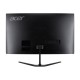 Монітор Acer Nitro ED270Zbmiipx (UM.HE0EE.Z01)