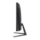 Монітор Acer Nitro ED270Zbmiipx (UM.HE0EE.Z01)
