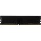 Модуль пам'яті для комп'ютера DDR5 32GB (2x16GB) 6800 MHz IRDM RGB Black Goodram (IRG-68D5L34S/32GDC)