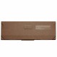 Картридж Patron XEROX Phaser 3020/WC3025 106R02773 Extra (PN-02773R)
