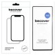 Скло захисне BeCover Google Pixel 7 10D Black (711489)