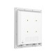 Точка доступу Wi-Fi Grandstream GWN7660ELR