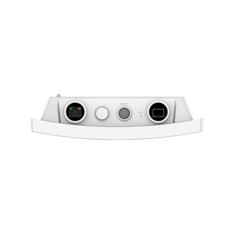 Точка доступу Wi-Fi Grandstream GWN7660ELR