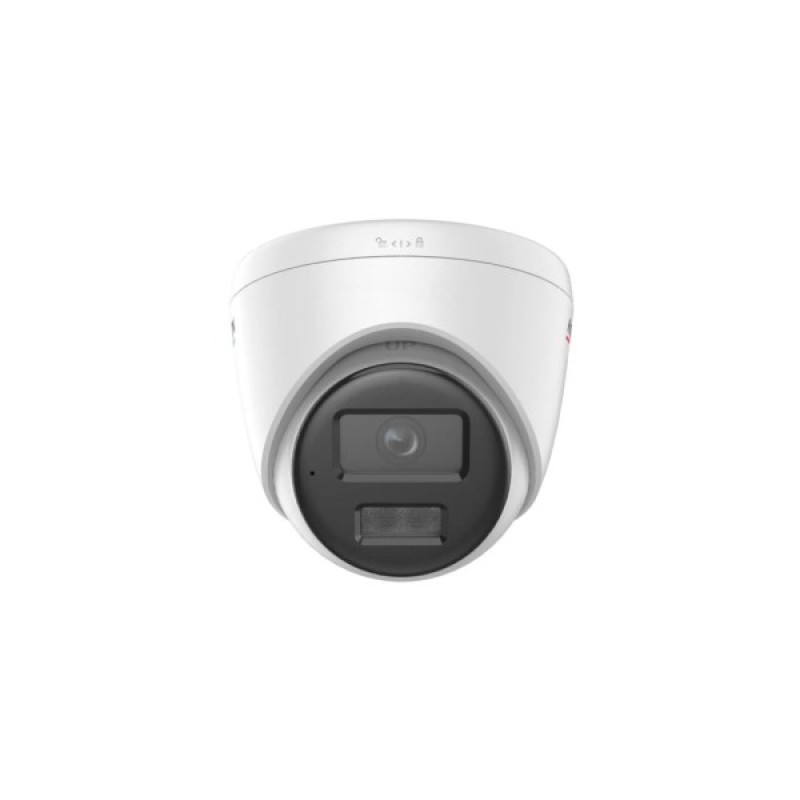 Камера відеоспостереження Hikvision DS-2CD1347G2H-LIUF (2.8)