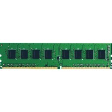Модуль пам'яті для комп'ютера DDR4 16GB 3200 MHz Goodram (GR3200D464L22/16G)