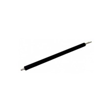 Вал АНК Canon MF272/LBP122dw/MF273dw/MF275dw, FM2-E690 (70264937)