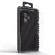 Чохол до мобільного телефона Armorstandart Matte Slim Fit Realme 14 5G Black (ARM83656)