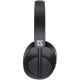 Навушники Defender FreeMotion B485 Bluetooth ANC Black (63485)