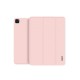 Чохол до планшета BeCover Magnetic Apple iPad Pro 11 2020/21/22 Pink (707547)