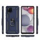 Чохол до мобільного телефона BeCover Military Samsung Galaxy A12 SM-A125 / M12 SM-M125 Blue (705641)