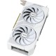 Відеокарта ASUS GeForce RTX5060Ti 16Gb DUAL WHITE OC (DUAL-RTX5060TI-O16G-WHITE)