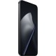 Мобільний телефон Xiaomi 15T 12/512GB Black (1168055)