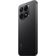 Мобільний телефон Xiaomi 15T 12/512GB Black (1168055)