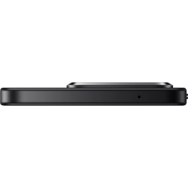 Мобільний телефон Xiaomi 15T 12/512GB Black (1168055)