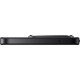 Мобільний телефон Xiaomi 15T 12/512GB Black (1168055)