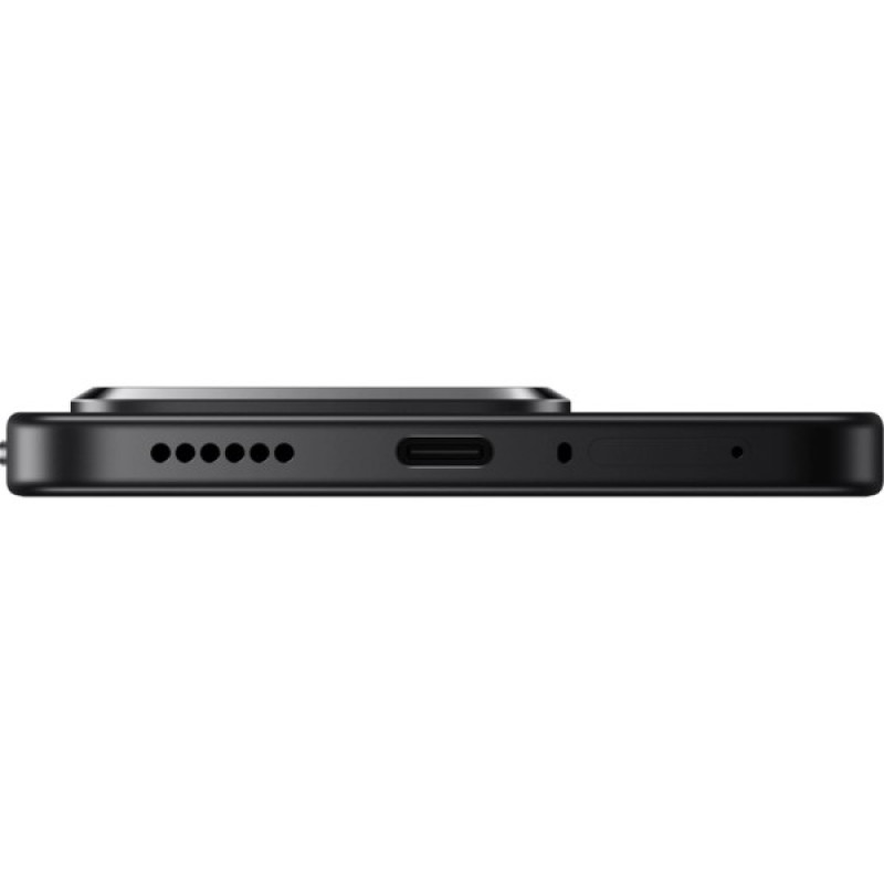 Мобільний телефон Xiaomi 15T 12/512GB Black (1168055)