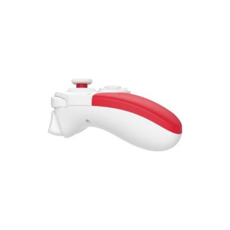 Геймпад A4Tech Bloody GPW50 Wireless/USB Sports White (4711421995733)