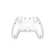 Геймпад A4Tech Bloody GPW50 Wireless/USB Sports White (4711421995733)