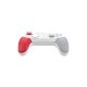 Геймпад A4Tech Bloody GPW50 Wireless/USB Sports White (4711421995733)