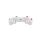 Геймпад A4Tech Bloody GPW50 Wireless/USB Sports White (4711421995733)