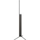 Телевізор LG OLED55B56LA