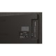 Телевізор LG OLED55B56LA