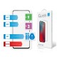 Скло захисне ACCLAB Full Glue Realme C67 Black (1283126590078)