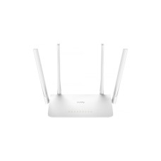 Маршрутизатор Cudy WR1300