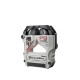 Навушники GravaStar Sirius P9 Plus White (GSP9PLUS_WHT)