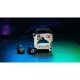 Навушники GravaStar Sirius P9 Plus White (GSP9PLUS_WHT)