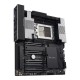 Серверна материнська плата ASUS PRO WS TRX50-SAGE WIFI sTR5 TRX50 4xDDR5 M.2 (90MB1FZ0-M0EAY0)