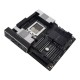 Серверна материнська плата ASUS PRO WS TRX50-SAGE WIFI sTR5 TRX50 4xDDR5 M.2 (90MB1FZ0-M0EAY0)