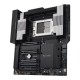 Серверна материнська плата ASUS PRO WS TRX50-SAGE WIFI sTR5 TRX50 4xDDR5 M.2 (90MB1FZ0-M0EAY0)