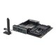 Серверна материнська плата ASUS PRO WS TRX50-SAGE WIFI sTR5 TRX50 4xDDR5 M.2 (90MB1FZ0-M0EAY0)