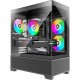 Корпус Xilence XG172_X218.ARGB