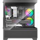Корпус Xilence XG172_X218.ARGB