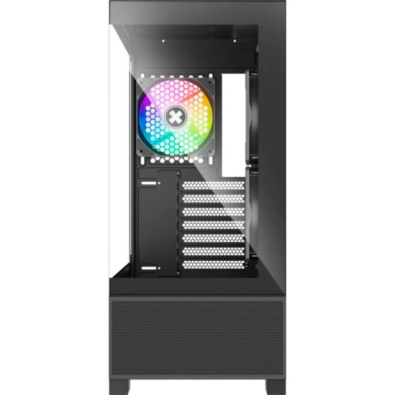 Корпус Xilence XG172_X218.ARGB