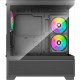 Корпус Xilence XG172_X218.ARGB