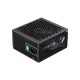 Блок живлення Gamemax 600W (GM 600B Fully-modular New)