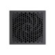 Блок живлення Gamemax 600W (GM 600B Fully-modular New)