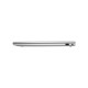 Ноутбук HP 15-fd0173ua (C78STEA)