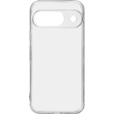 Чохол до мобільного телефона Drobak Acrylic with Airbag Google Pixel 9 (858509)