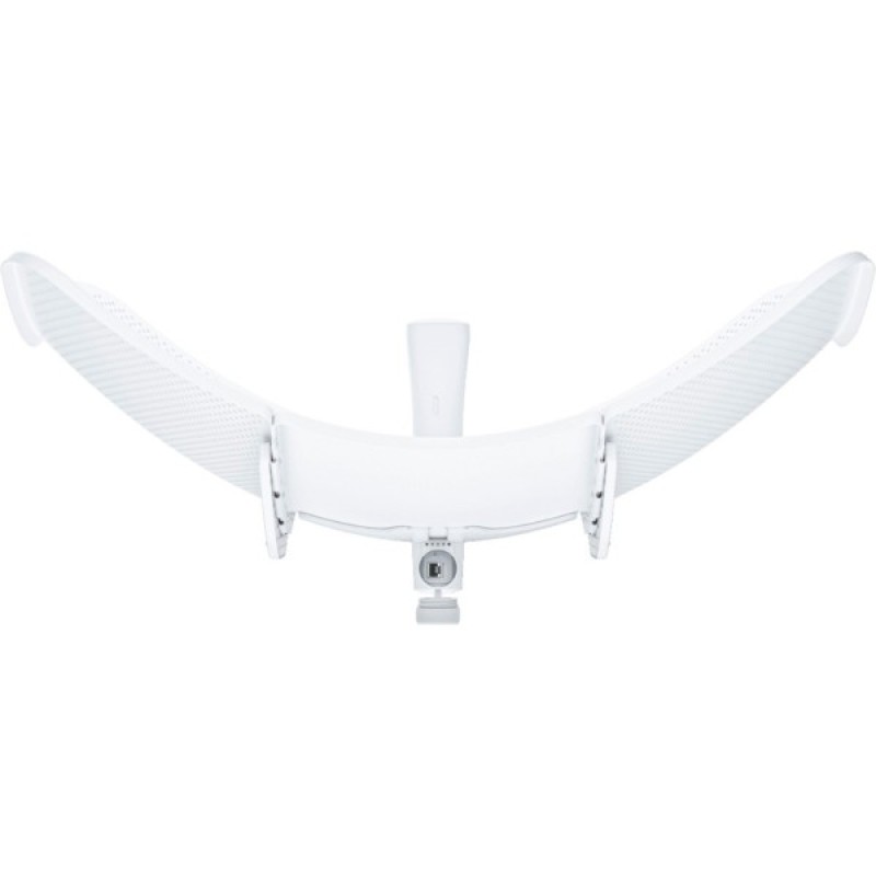 Точка доступу Wi-Fi Ubiquiti LTU-XR