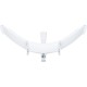 Точка доступу Wi-Fi Ubiquiti LTU-XR